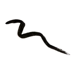One Touch Pen Eyeliner - Eyeliner Pennarello N. 01 Nero Intenso