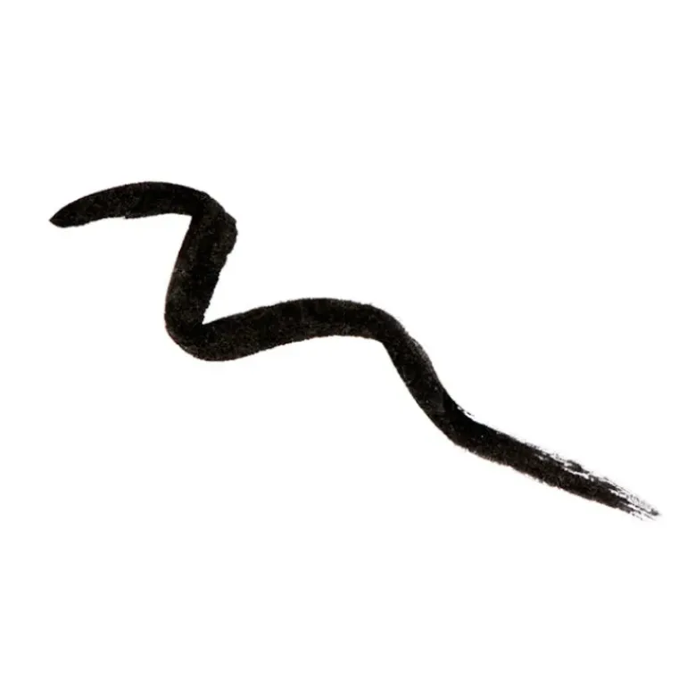One Touch Pen Eyeliner - Eyeliner Pennarello N. 01 Nero Intenso