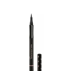 One Touch Pen Eyeliner - Eyeliner Pennarello N. 01 Nero Intenso