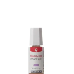 Ongle Lisse Per Unghie Striate 10 ML