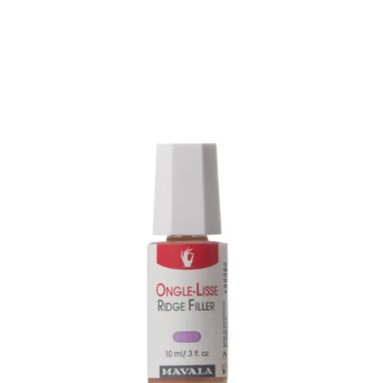 Ongle Lisse Per Unghie Striate 10 ML