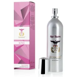 Opi Noire 150 ML