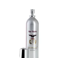 Opi Noire 150 ML