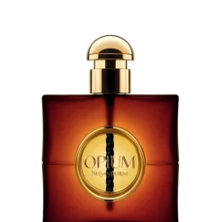 Opium EDP