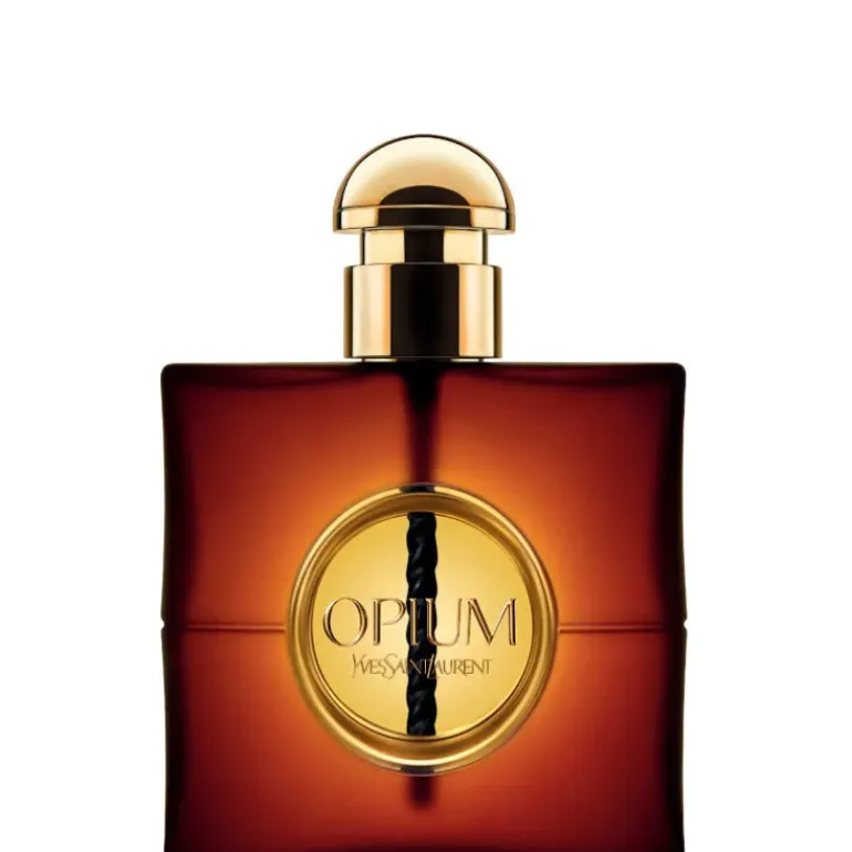 Opium EDP