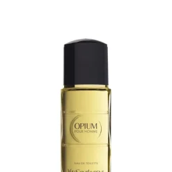 Opium Pour Homme