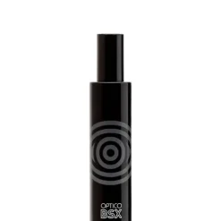 Optico BSX Pop Art 50 ML