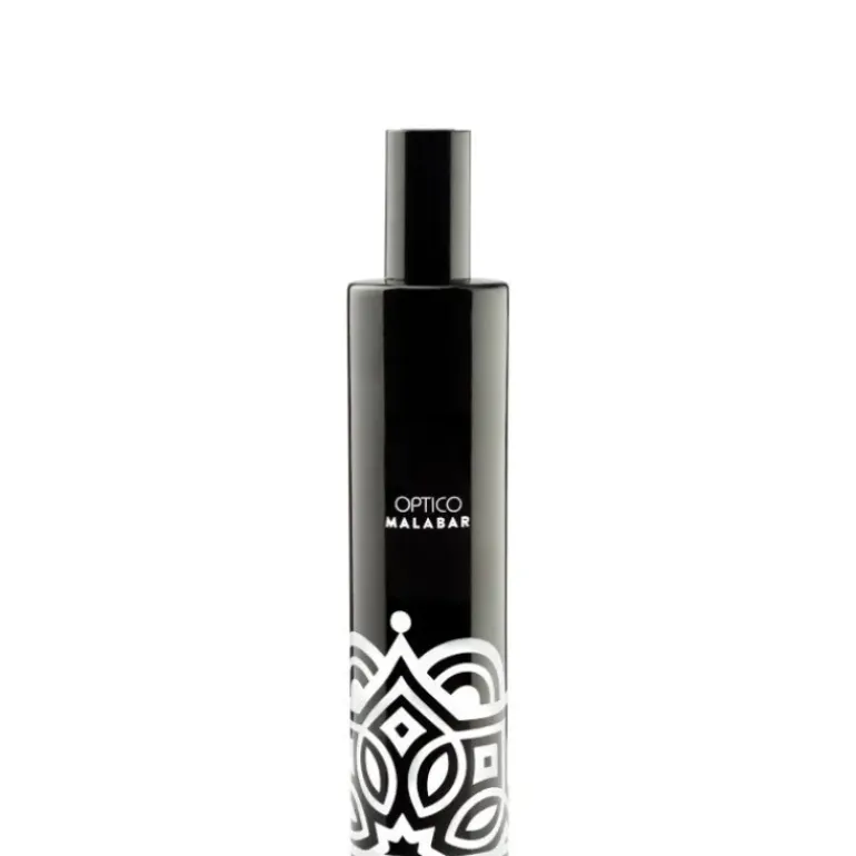 Optico Malabar Optical Art