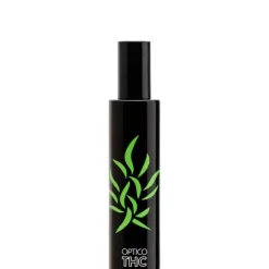 Optico THC Pop Art 50 ML