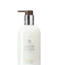 Orange & Bergamot 300 ML