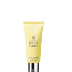 Orange & Bergamot 40 ML