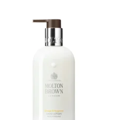 Orange & Bergamot 300 ML
