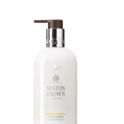 Orange & Bergamot 300 ML
