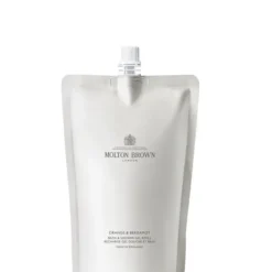 Orange & Bergamot Refill 400 ML RICARICA