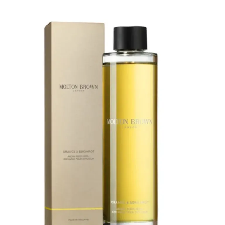 Orange & Bergamot Ricarica 150 ML
