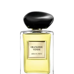 Orangerie Venise - Les Eaux