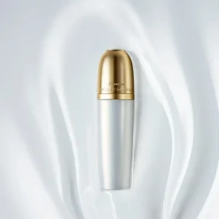 Orchidée Imperiale Brightening Le Concentré de Lumière 30 ML