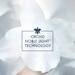 Orchidée Imperiale Brightening Le Concentré de Lumière 30 ML