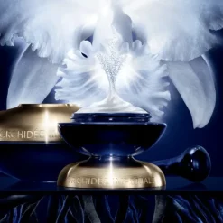 Orchidée Imperiale La Crème Yeux Concentré Moléculaire 20 ML