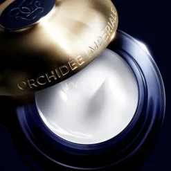 Orchidée Imperiale La Crème Yeux Concentré Moléculaire 20 ML