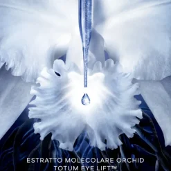 Orchidée Imperiale La Crème Yeux Concentré Moléculaire 20 ML