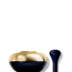 Orchidée Imperiale La Crème Yeux Concentré Moléculaire 20 ML