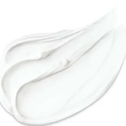 Orchidée Impériale La crème cou et décolleté 75 ML