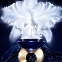 Orchidée Impériale La Crème 5° Generation REFILL 50 ML RICARICA