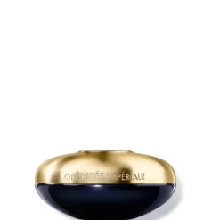 Orchidée Impériale La Crème 5° Generation 50 ML