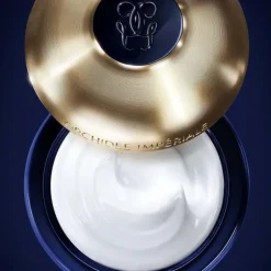Orchidée Impériale La Crème Légère 5° Generation REFILL 50 ML REFILL