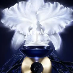 Orchidée Impériale La Crème Légère 5° Generation REFILL 50 ML REFILL