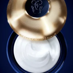Orchidée Impériale La Crème Légère 5° Generation 50 ML