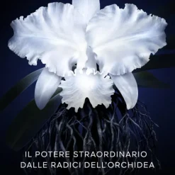 Orchidée Impériale La Crème Légère 5° Generation 50 ML