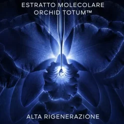 Orchidée Impériale La Crème Légère 5° Generation 50 ML