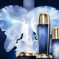 Orchidée Impériale La Crème Légère 5° Generation 50 ML