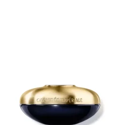 Orchidée Impériale La Crème Légère 5° Generation 50 ML