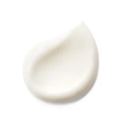 Orchidée Impériale La Crème Riche 5° Generation Refill 50 ML