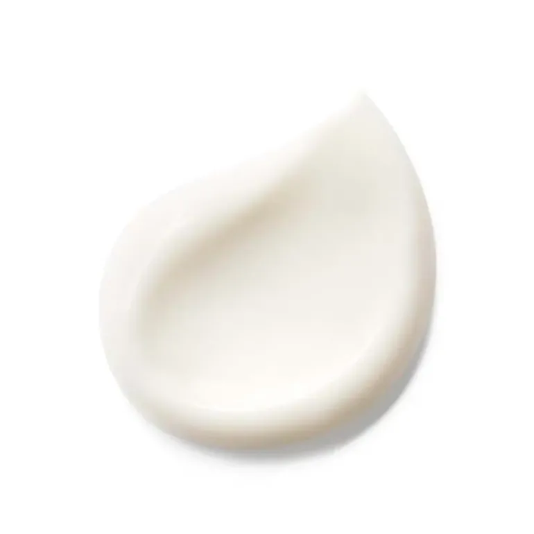 Orchidée Impériale La Crème Riche 5° Generation Refill 50 ML