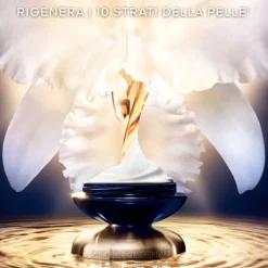 Orchidée Impériale La Crème Riche 5° Generation Refill 50 ML