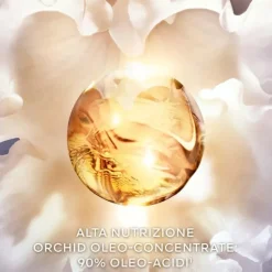 Orchidée Impériale La Crème Riche 5° Generation Refill 50 ML
