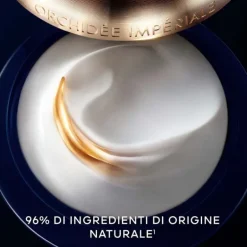 Orchidée Impériale La Crème Riche 5° Generation Refill 50 ML