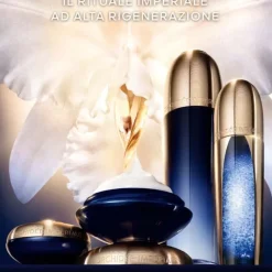 Orchidée Impériale La Crème Riche 5° Generation Refill 50 ML