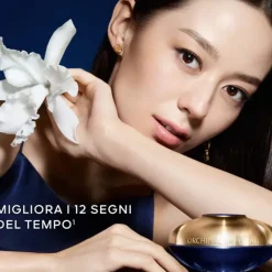 Orchidée Impériale La Crème Riche 5° Generation 50 ML