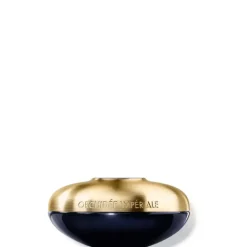 Orchidée Impériale La Crème Riche 5° Generation 50 ML