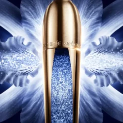 Orchidée Impériale Le Concentrè Micro-Lift New