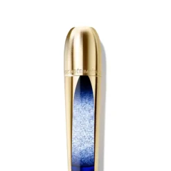 Orchidée Impériale Le Concentrè Micro-Lift New