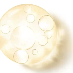 Orchidée Impériale L'Huile Fondamentale 30 ML