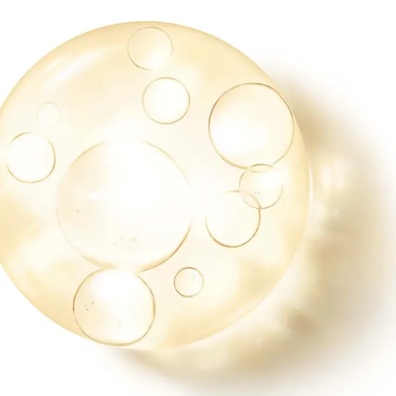 Orchidée Impériale L'Huile Fondamentale 30 ML