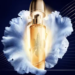 Orchidée Impériale L'Huile Fondamentale 30 ML