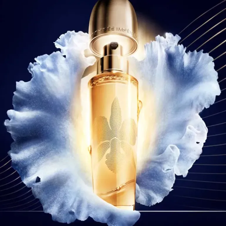 Orchidée Impériale L'Huile Fondamentale 30 ML